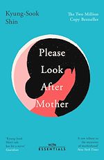 Download this eBook Please Look After Mother