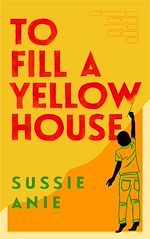 Download this eBook To Fill a Yellow House