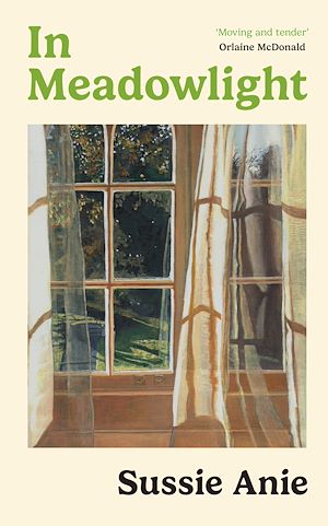 Download the eBook: In Meadowlight