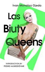 Télécharger le livre :  Las Biuty Queens