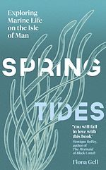 Télécharger le livre :  Spring Tides