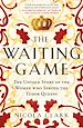 Télécharger le livre :  The Waiting Game
