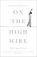 Télécharger le livre :  On the High Wire