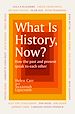 Télécharger le livre :  What Is History, Now?