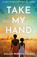 Download this eBook Take My Hand