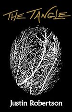 Download this eBook The Tangle