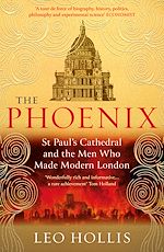 Télécharger le livre :  The Phoenix