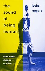 Download this eBook The Sound of Being Human