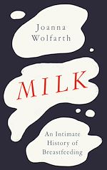 Download this eBook Milk