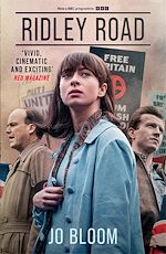 Télécharger le livre :  Ridley Road