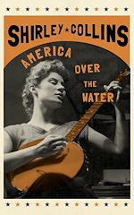 Download this eBook America Over the Water