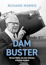 Download this eBook Dam Buster