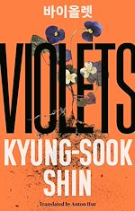 Download this eBook Violets