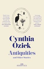 Télécharger le livre :  Antiquities