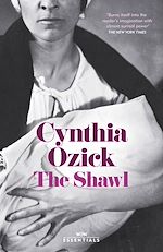Télécharger le livre :  The Shawl