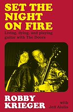 Download this eBook Set the Night on Fire