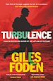 Télécharger le livre :  Turbulence