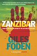 Télécharger le livre :  Zanzibar