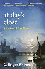 Télécharger le livre :  At Day's Close