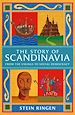 Télécharger le livre :  The Story of Scandinavia