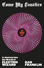 Download this eBook Come My Fanatics