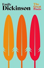 Télécharger le livre :  Emily Dickinson