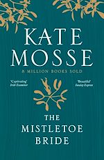 Télécharger le livre :  The Mistletoe Bride and Other Haunting Tales