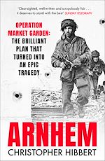 Télécharger le livre :  Arnhem