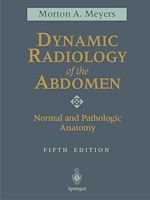 Télécharger le livre :  Dynamic Radiology of the Abdomen