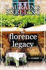 Download this eBook The Florence Legacy