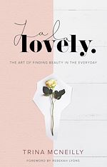 Télécharger le livre :  La La Lovely