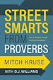 Télécharger le livre :  Street Smarts from Proverbs