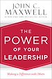 Télécharger le livre :  El poder de su liderazgo