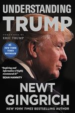 Télécharger le livre :  Understanding Trump