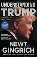 Télécharger le livre :  Understanding Trump