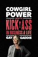 Télécharger le livre :  Cowgirl Power