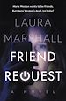 Télécharger le livre :  Friend Request
