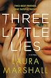 Télécharger le livre :  Three Little Lies