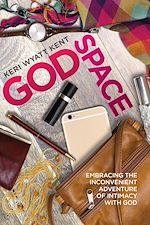 Télécharger le livre :  GodSpace