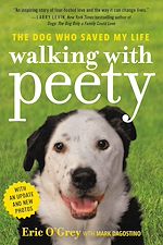 Télécharger le livre :  Walking with Peety