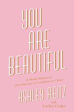 Télécharger le livre :  You Are Beautiful