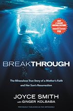 Télécharger le livre :  Breakthrough