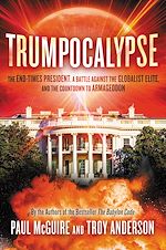 Télécharger le livre :  Trumpocalypse