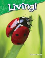 Télécharger le livre :  Living!