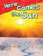 Télécharger le livre :  Here Comes the Sun