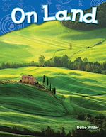 Télécharger le livre :  On Land