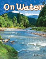 Télécharger le livre :  On Water