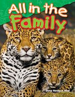 Télécharger le livre :  All in the Family