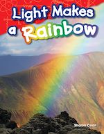 Télécharger le livre :  Light Makes a Rainbow