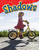 Télécharger le livre :  Shadows